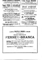 giornale/BVE0268455/1892/unico/00000643