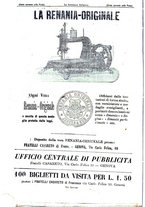 giornale/BVE0268455/1892/unico/00000644