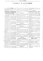 giornale/BVE0268455/1892/unico/00000646