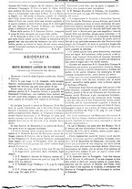 giornale/BVE0268455/1892/unico/00000649