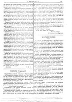 giornale/BVE0268455/1892/unico/00000653