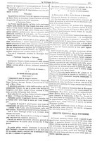 giornale/BVE0268455/1892/unico/00000657