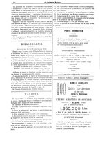 giornale/BVE0268455/1892/unico/00000658