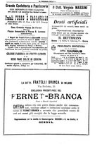 giornale/BVE0268455/1892/unico/00000659