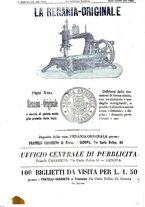 giornale/BVE0268455/1892/unico/00000660