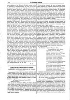 giornale/BVE0268455/1892/unico/00000664