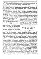 giornale/BVE0268455/1892/unico/00000665
