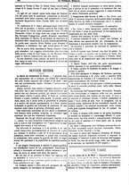 giornale/BVE0268455/1892/unico/00000670