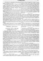 giornale/BVE0268455/1892/unico/00000671