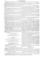 giornale/BVE0268455/1892/unico/00000672