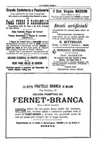 giornale/BVE0268455/1892/unico/00000675