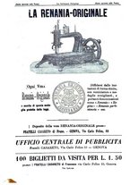 giornale/BVE0268455/1892/unico/00000676