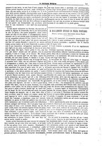 giornale/BVE0268455/1892/unico/00000685