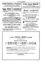 giornale/BVE0268455/1892/unico/00000691