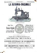 giornale/BVE0268455/1892/unico/00000692