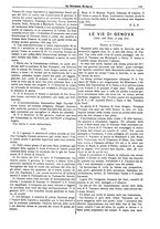 giornale/BVE0268455/1892/unico/00000697