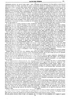giornale/BVE0268455/1892/unico/00000699