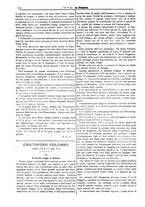 giornale/BVE0268455/1892/unico/00000700