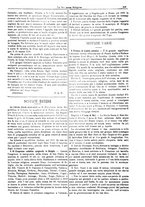 giornale/BVE0268455/1892/unico/00000701