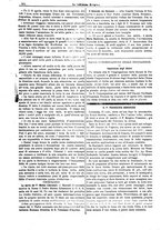 giornale/BVE0268455/1892/unico/00000702