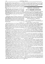 giornale/BVE0268455/1892/unico/00000704