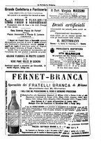 giornale/BVE0268455/1892/unico/00000707