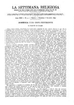 giornale/BVE0268455/1892/unico/00000711
