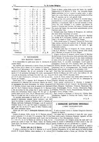 giornale/BVE0268455/1892/unico/00000714