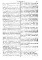 giornale/BVE0268455/1892/unico/00000717