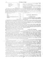 giornale/BVE0268455/1892/unico/00000720