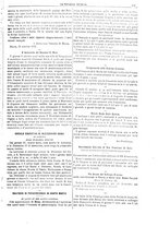 giornale/BVE0268455/1892/unico/00000721