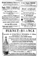 giornale/BVE0268455/1892/unico/00000723