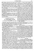 giornale/BVE0268455/1892/unico/00000729