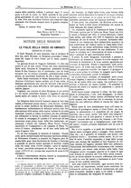 giornale/BVE0268455/1892/unico/00000730