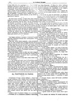 giornale/BVE0268455/1892/unico/00000732