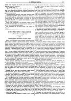 giornale/BVE0268455/1892/unico/00000733