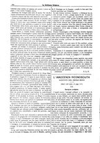giornale/BVE0268455/1892/unico/00000734