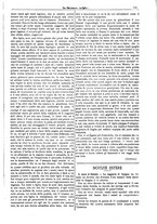 giornale/BVE0268455/1892/unico/00000735