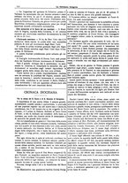 giornale/BVE0268455/1892/unico/00000736