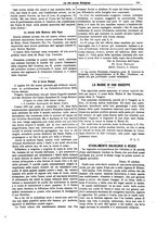 giornale/BVE0268455/1892/unico/00000737