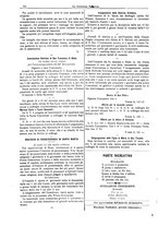 giornale/BVE0268455/1892/unico/00000738