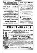 giornale/BVE0268455/1892/unico/00000739