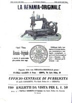 giornale/BVE0268455/1892/unico/00000740