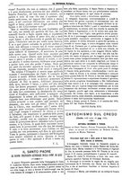 giornale/BVE0268455/1892/unico/00000744