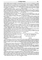 giornale/BVE0268455/1892/unico/00000745