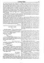 giornale/BVE0268455/1892/unico/00000749