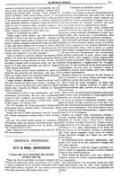 giornale/BVE0268455/1892/unico/00000751