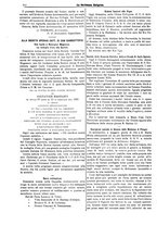 giornale/BVE0268455/1892/unico/00000752