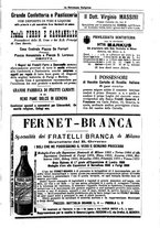 giornale/BVE0268455/1892/unico/00000755