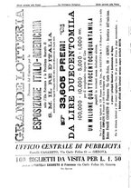 giornale/BVE0268455/1892/unico/00000756